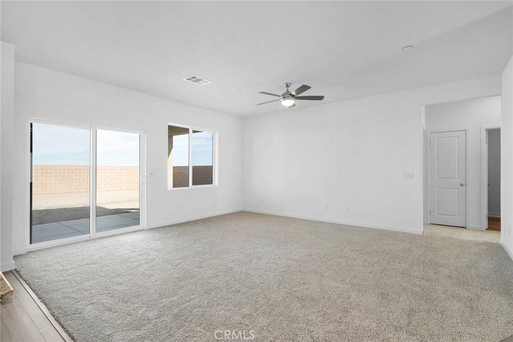 Victorville, CA 92392,Address not disclosed