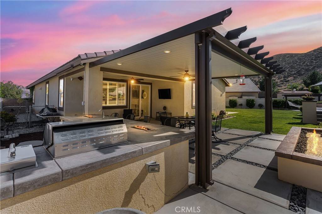 Menifee, CA 92584,29042 Botanical CIR