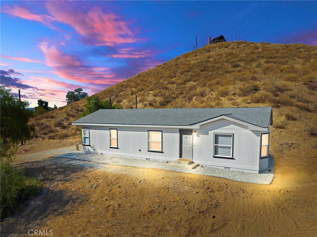 Perris, CA 92570,20220 Walnut ST
