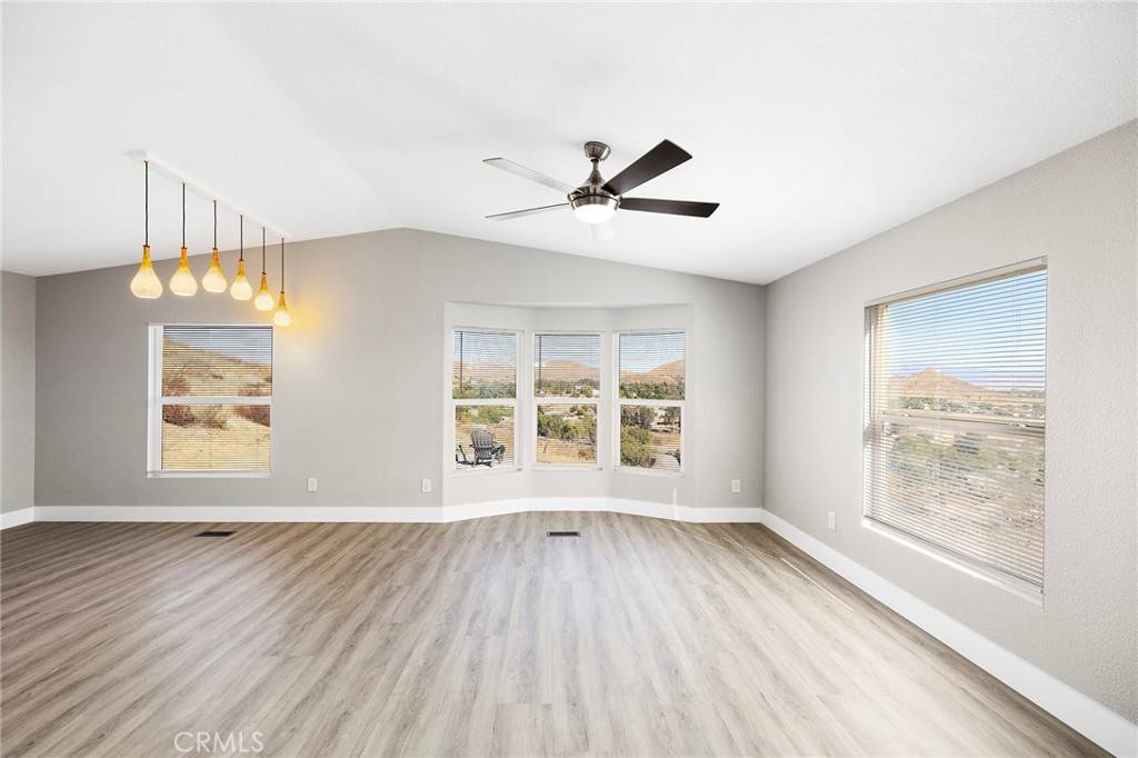 Perris, CA 92570,20220 Walnut ST