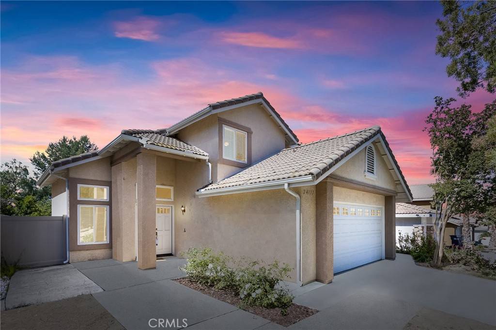 Murrieta, CA 92562,24177 Morning Dove LN