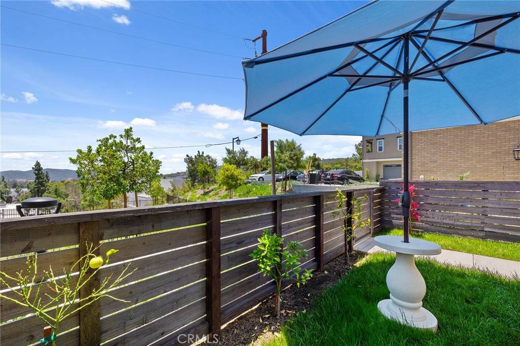 San Marcos, CA 92078,1219 Sunrise View #104