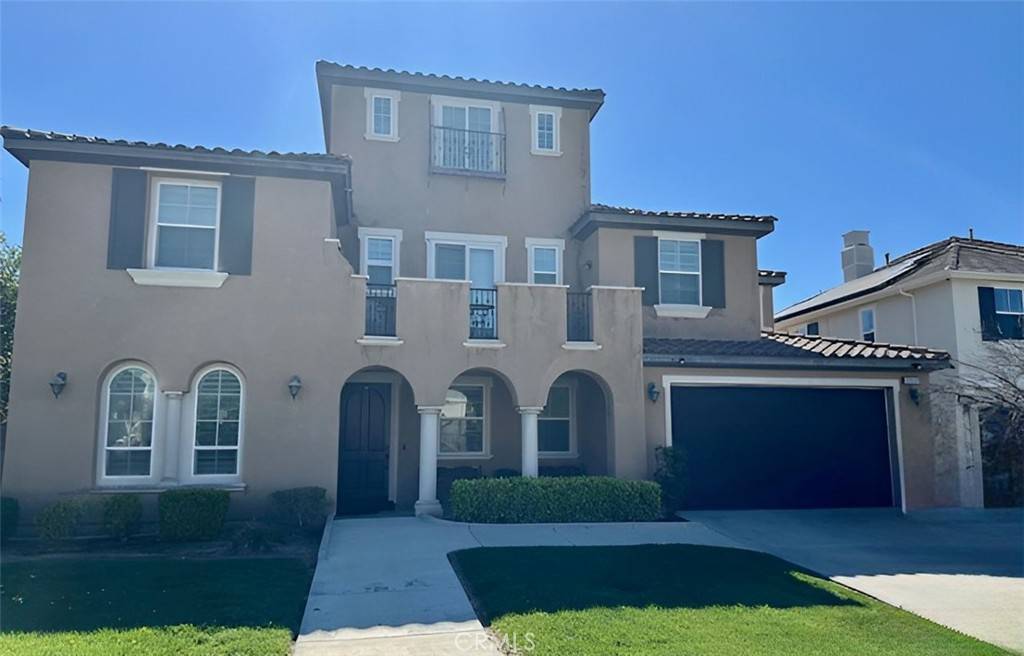 Temecula, CA 92592,32159 Fireside DR
