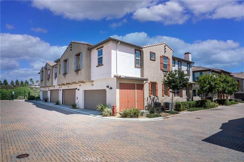 Murrieta, CA 92563,40338 Calle Real