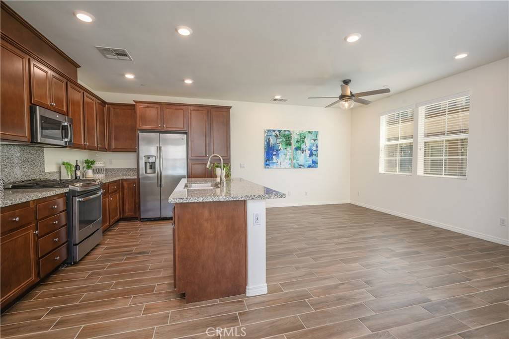 Murrieta, CA 92563,40338 Calle Real