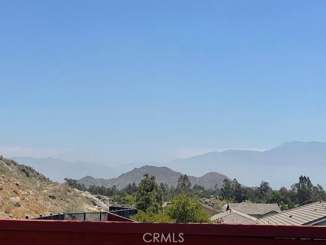 Hemet, CA 92545,200 Janzen WAY