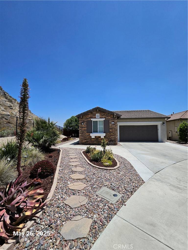Hemet, CA 92545,200 Janzen WAY
