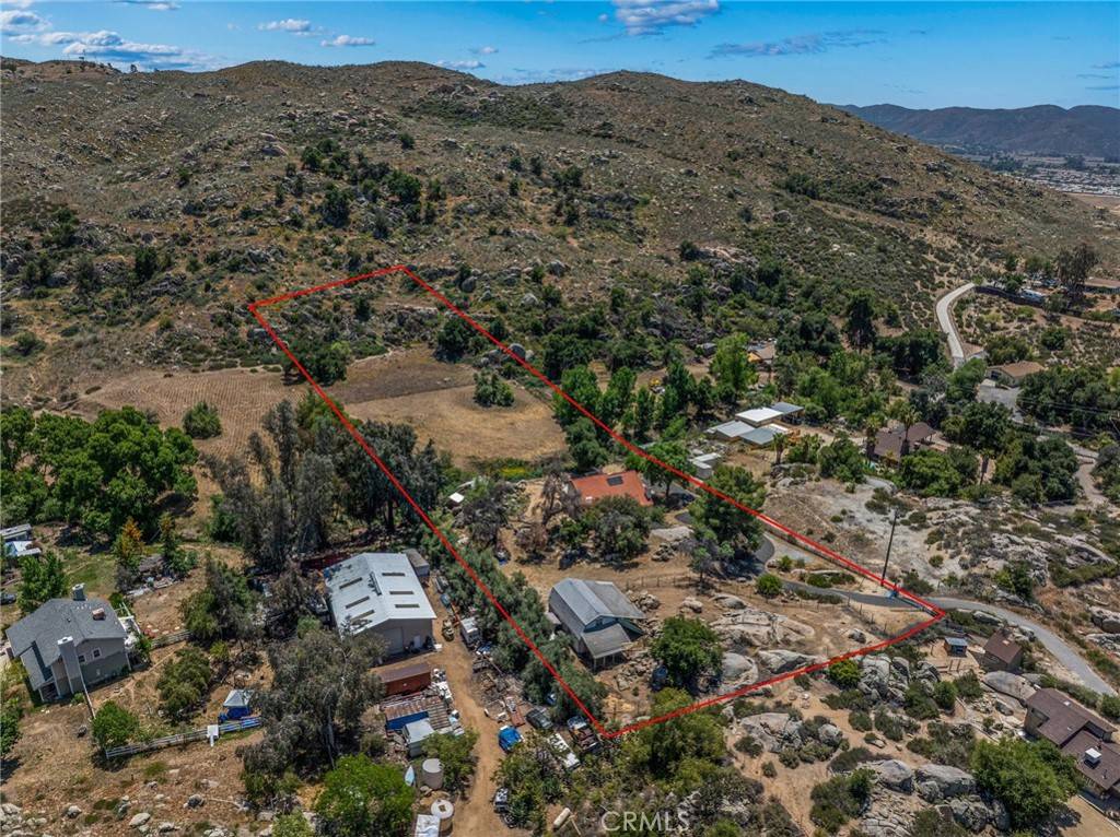Hemet, CA 92544,40901 Gibbel RD