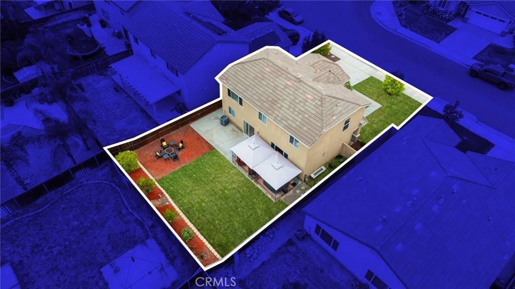 Menifee, CA 92585,29304 Riptide DR
