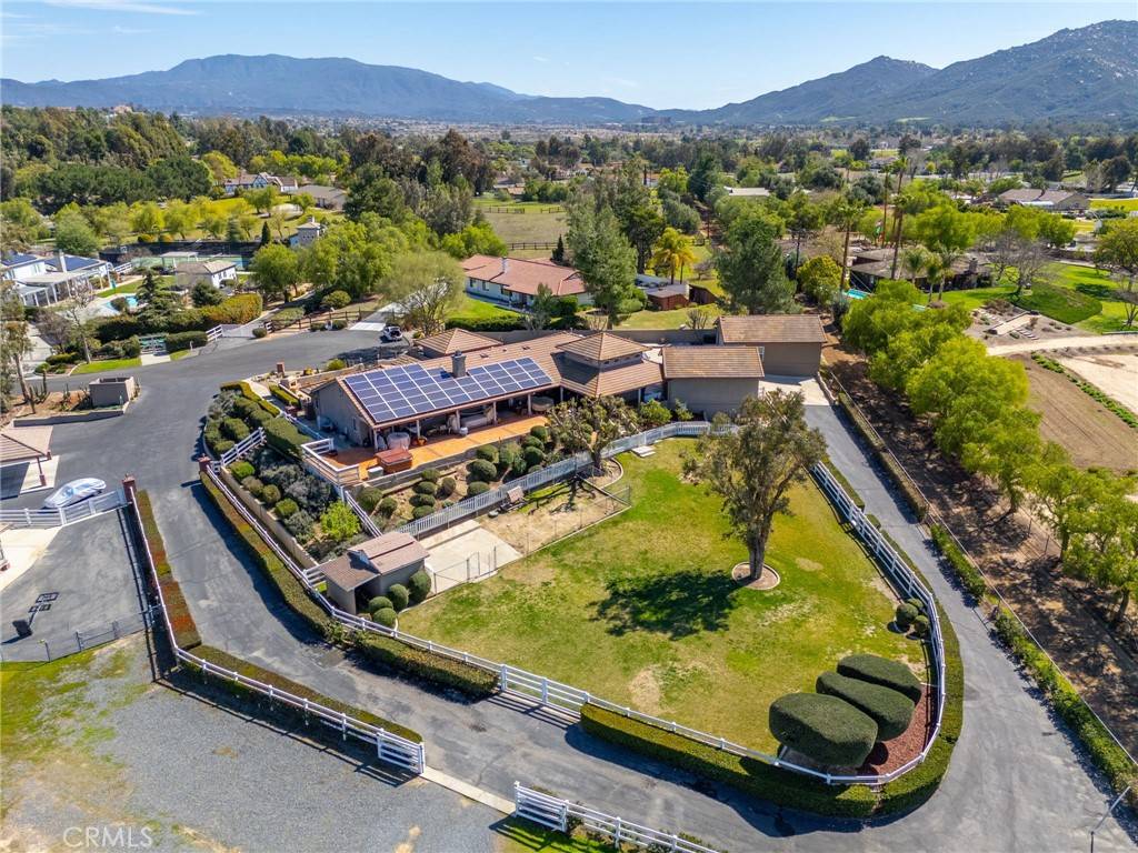 Temecula, CA 92592,43991 John Warner RD