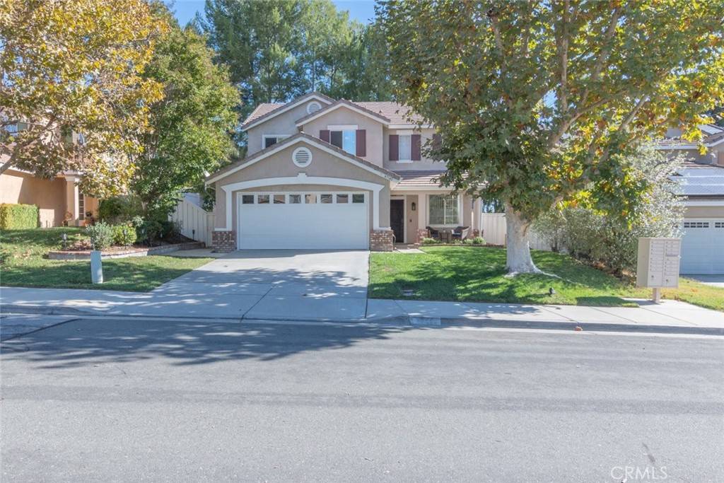 Temecula, CA 92592,43340 Corte Barbaste