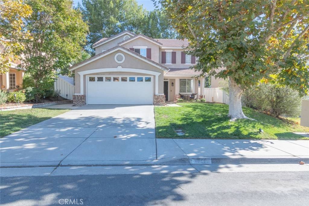 Temecula, CA 92592,43340 Corte Barbaste