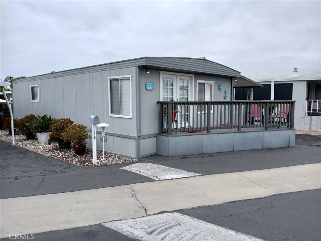 Oceanside, CA 92054,119 Sherri