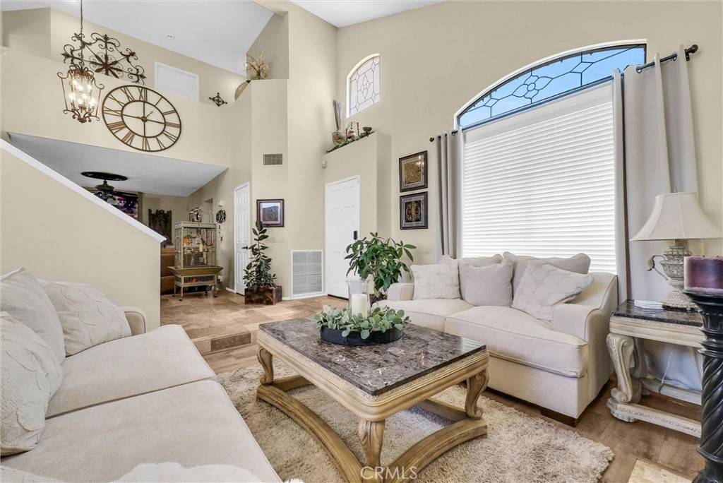 Lake Elsinore, CA 92532,11 Bella Caterina