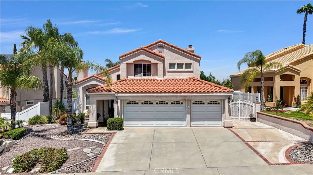Lake Elsinore, CA 92532,11 Bella Caterina