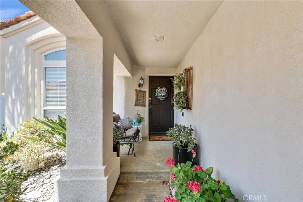 Lake Elsinore, CA 92532,11 Bella Caterina