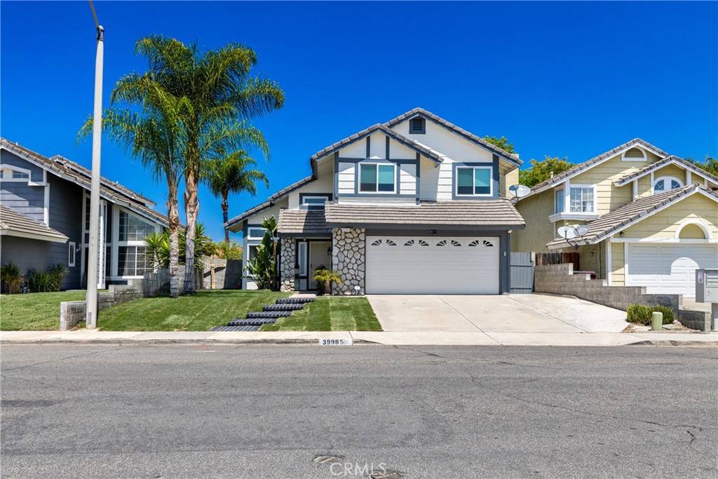 Murrieta, CA 92562,39985 Falcon WAY