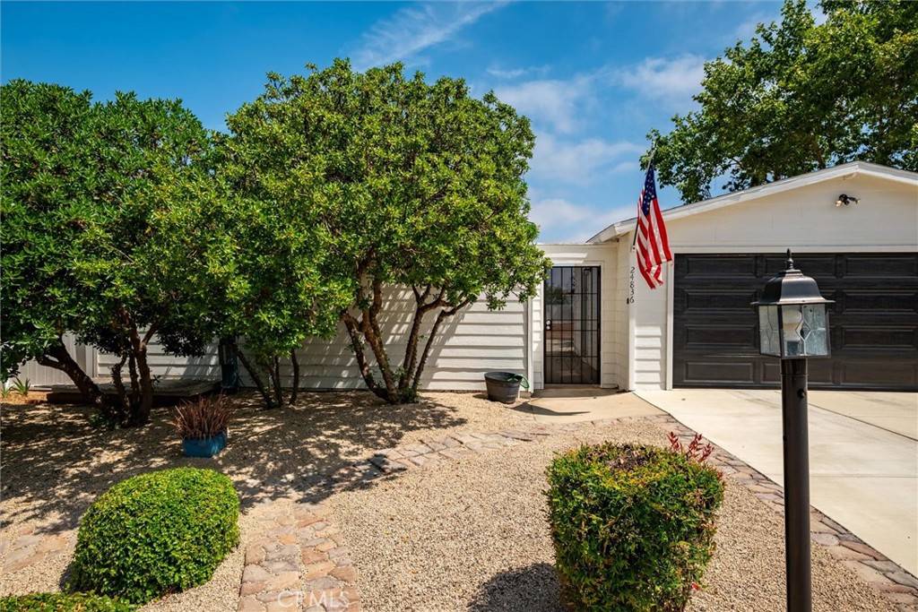 Wildomar, CA 92595,24836 Split Rail RD