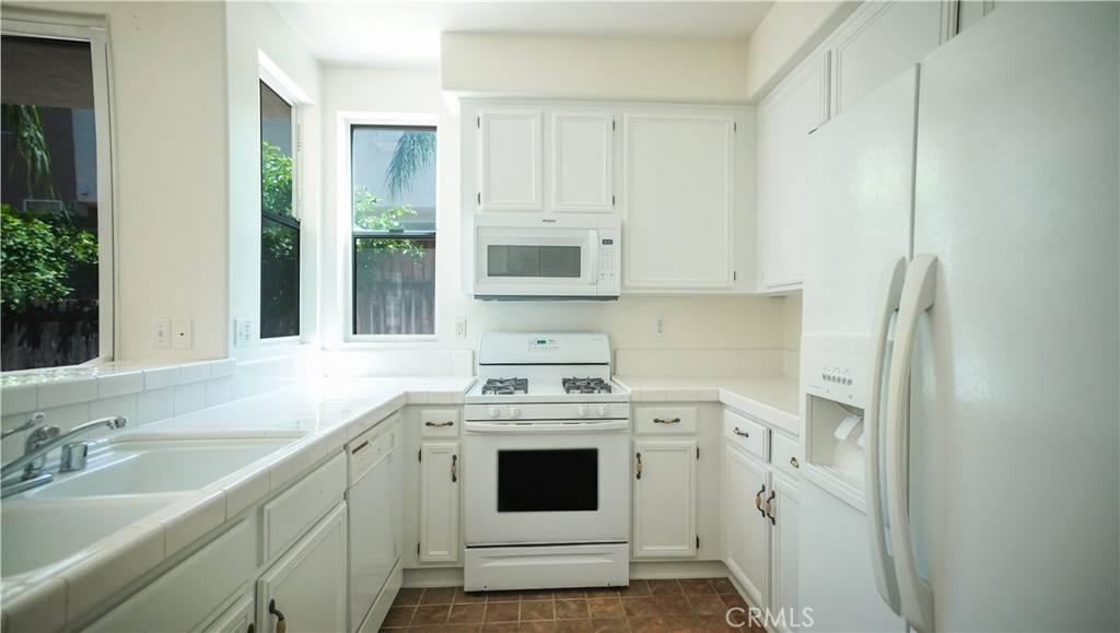 Murrieta, CA 92563,30363 Pelican Bay #E