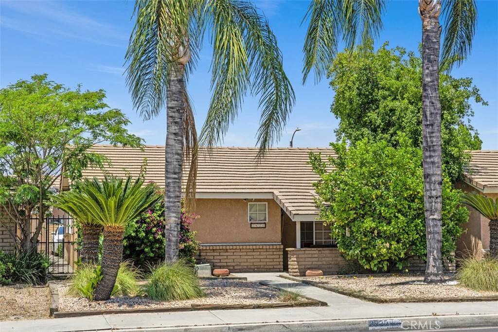Hemet, CA 92545,2820 W Devonshire AVE