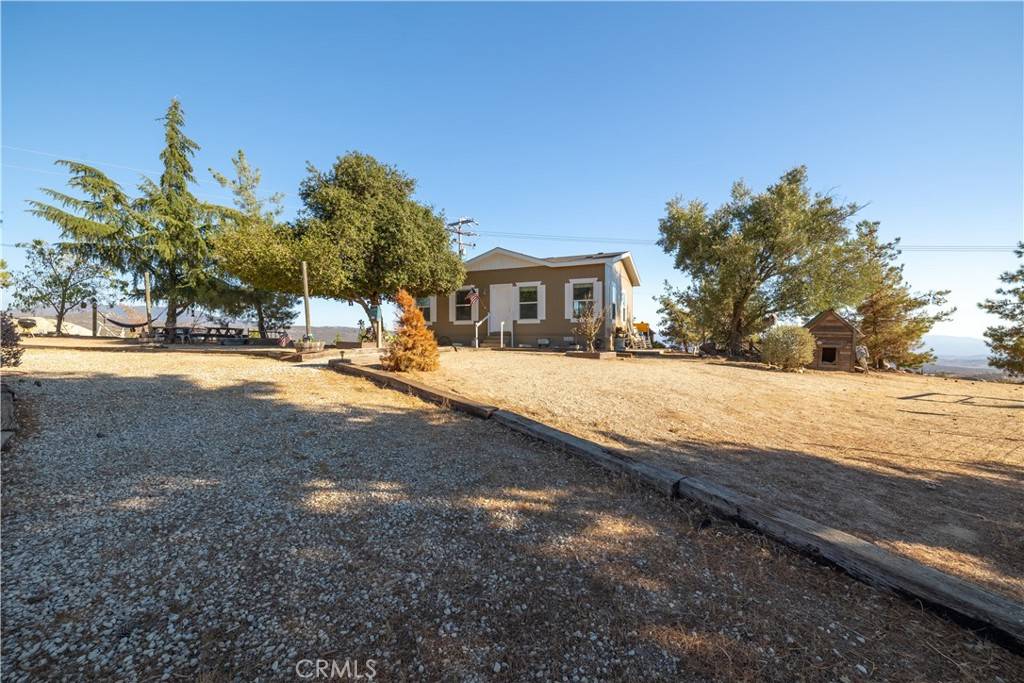 Hemet, CA 92544,31885 Red Mountain RD