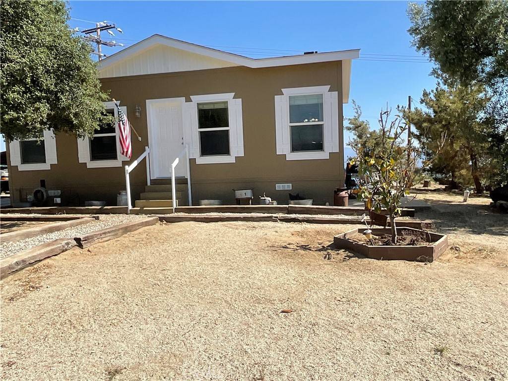 Hemet, CA 92544,31885 Red Mountain RD