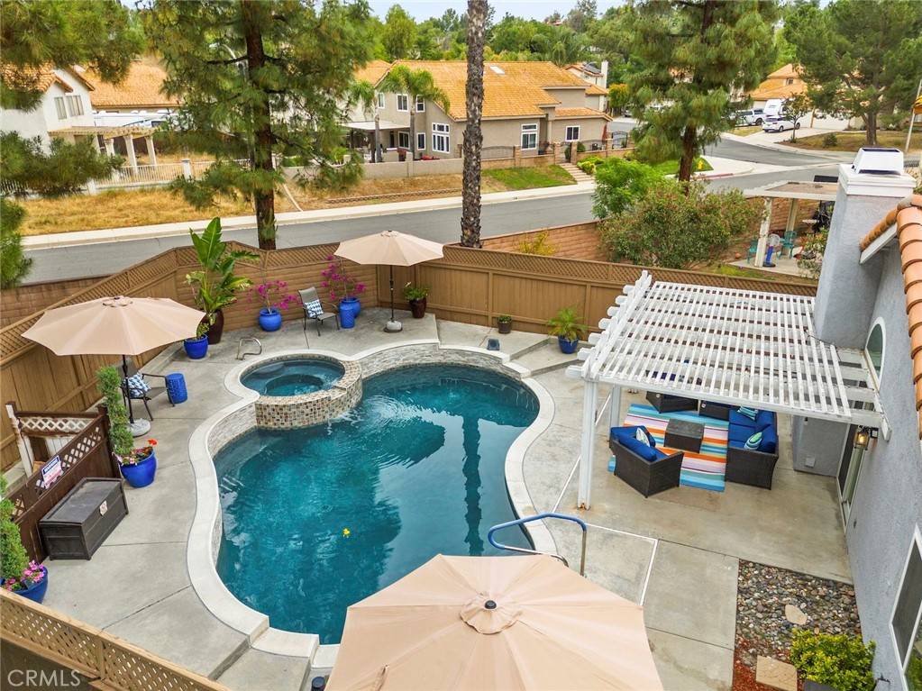 Temecula, CA 92591,30055 MILANO