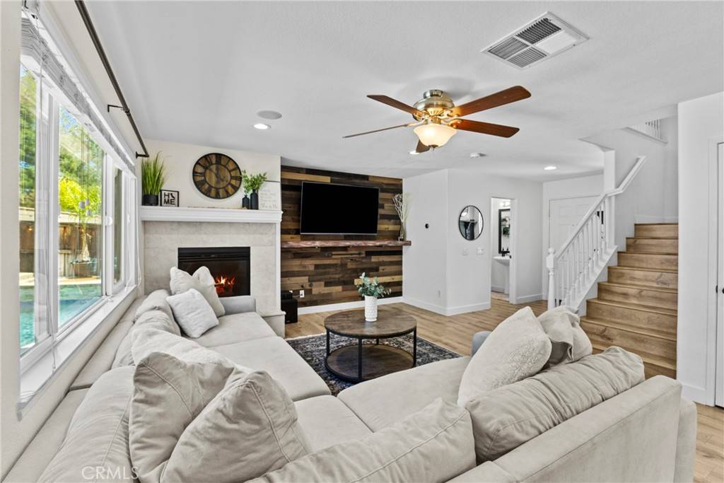 Murrieta, CA 92563,38551 Tranquila AVE