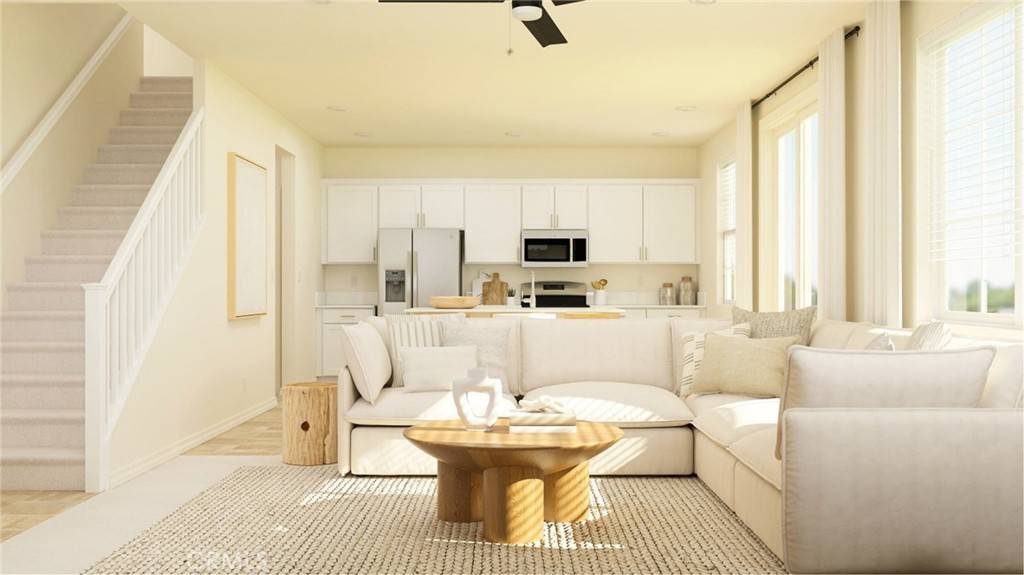 Rialto, CA 92377,2438 Powell DR