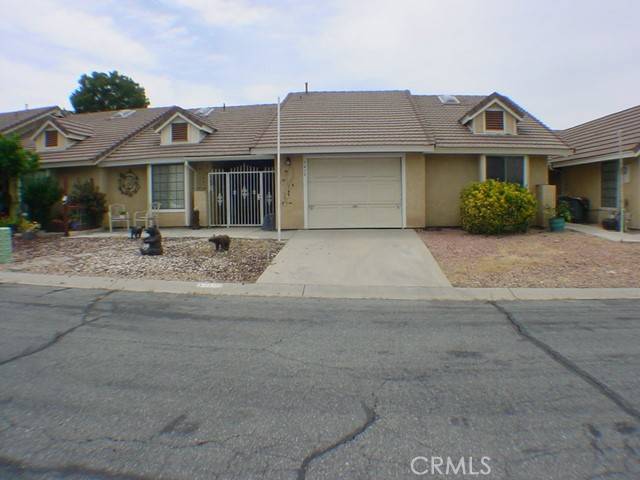 San Jacinto, CA 92583,1412 Colonial WAY