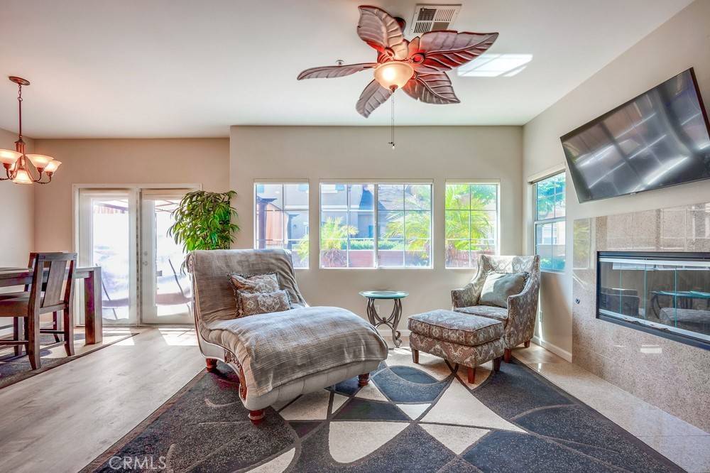 Murrieta, CA 92563,39723 Columbia Union DR #A