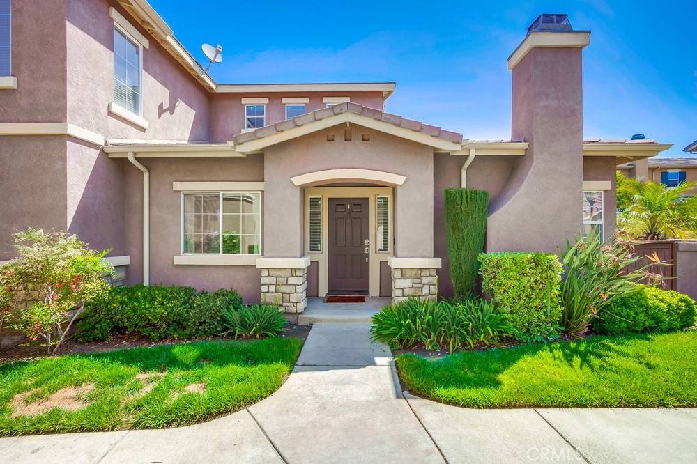 Murrieta, CA 92563,39723 Columbia Union DR #A