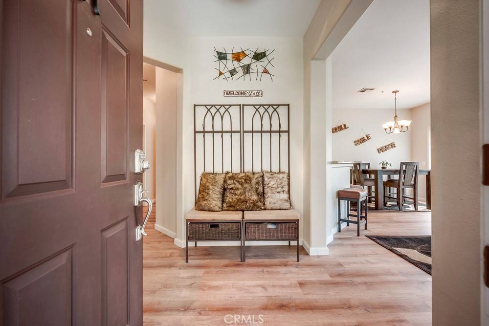 Murrieta, CA 92563,39723 Columbia Union DR #A