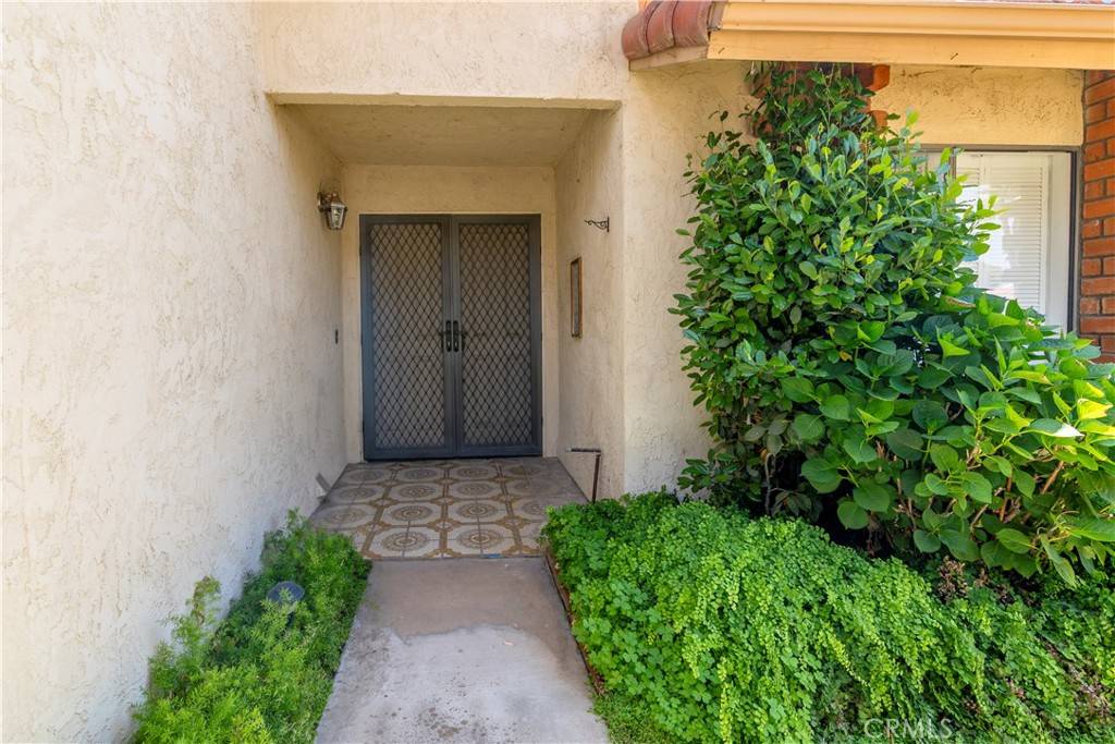 Hemet, CA 92545,2059 Aspen DR