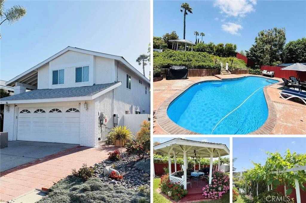 San Diego, CA 92129,8730 Twin Trails DR