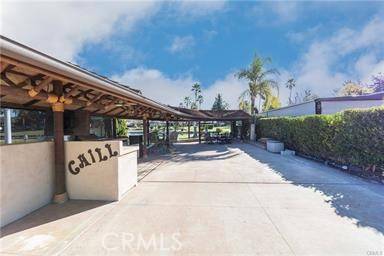 Aguanga, CA 92536,45525 Highway 79 Site 86