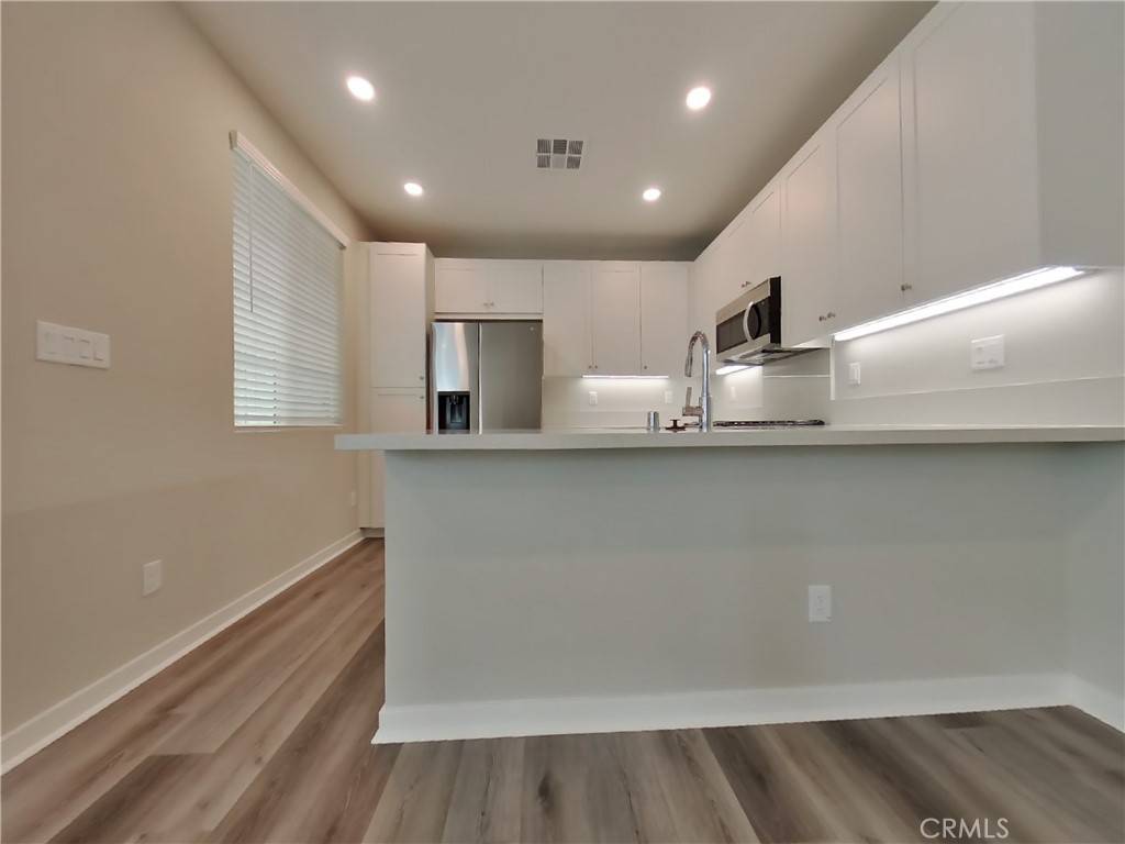 Menifee, CA 92584,31524 Hans DR