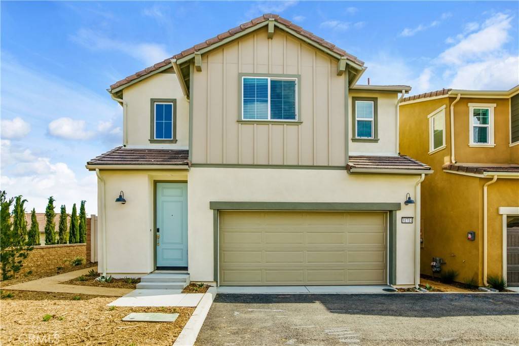 Menifee, CA 92584,31714 Luther DR