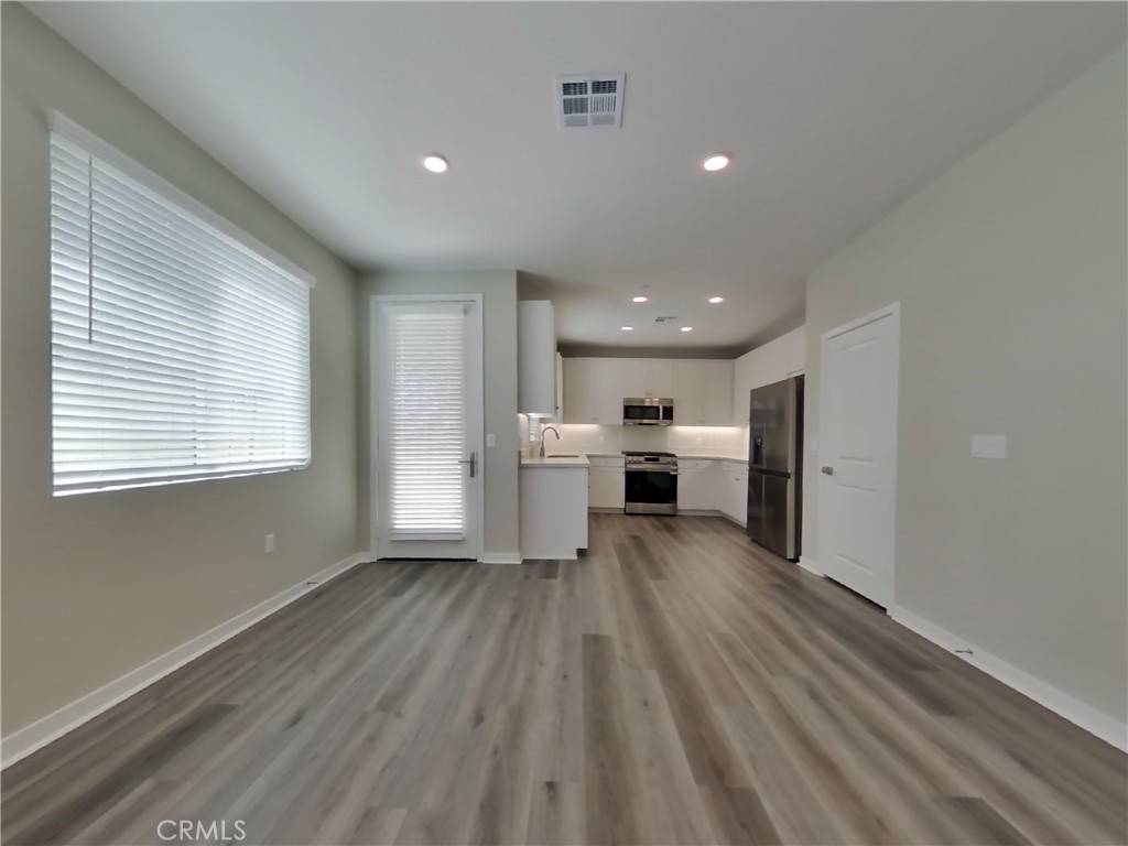 Menifee, CA 92584,31714 Luther DR