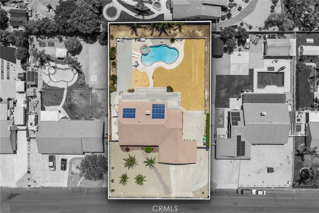 Wildomar, CA 92595,32642 Durango CT
