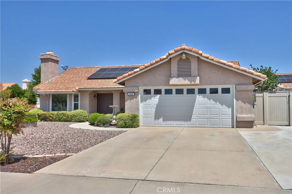 Menifee, CA 92586,27508 Terrytown RD