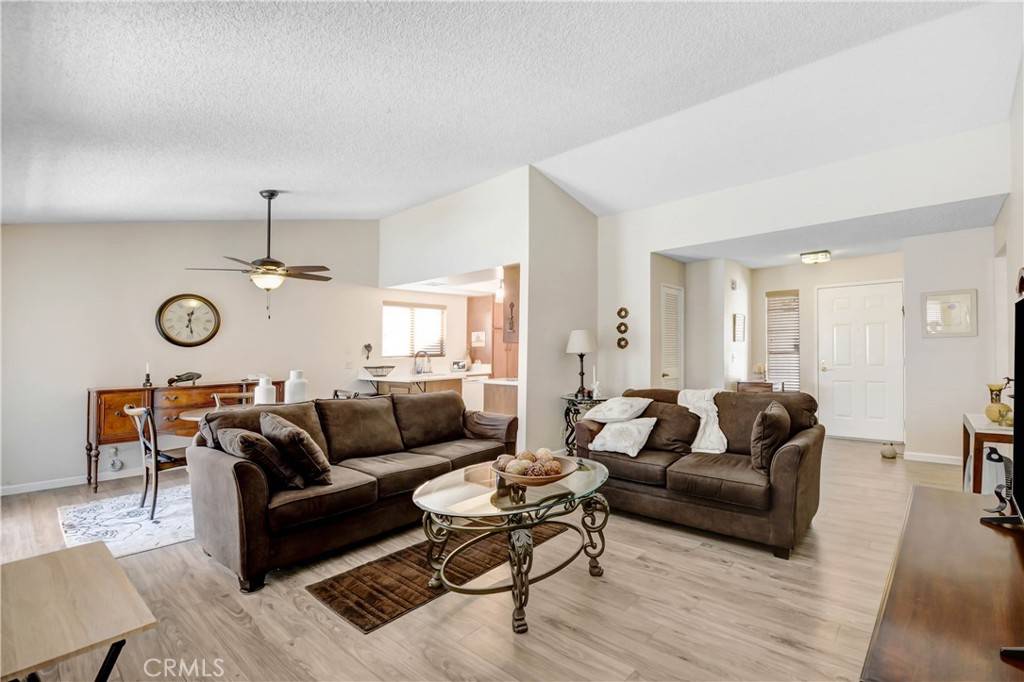 San Jacinto, CA 92583,1355 Freedom WAY