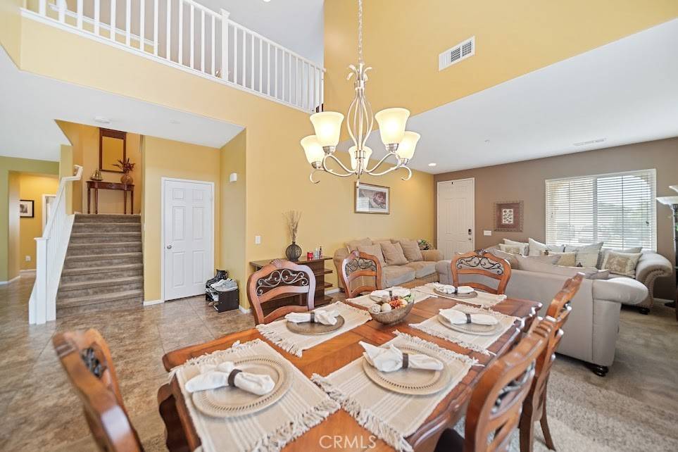 Murrieta, CA 92563,28574 Authurium WAY