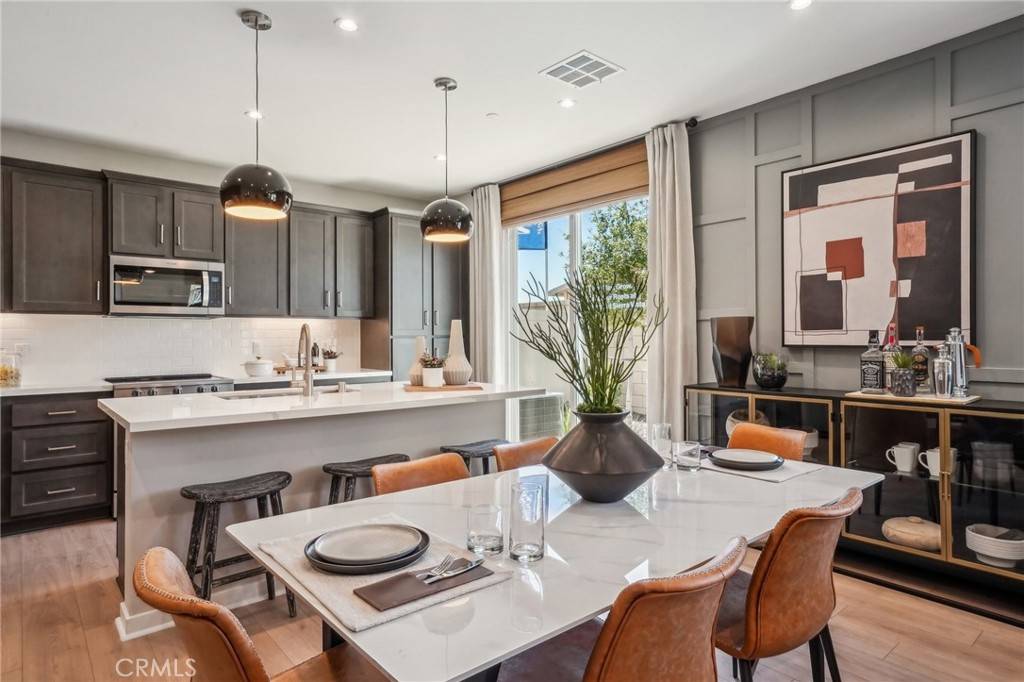 Fontana, CA 92336,15577 Asana WAY