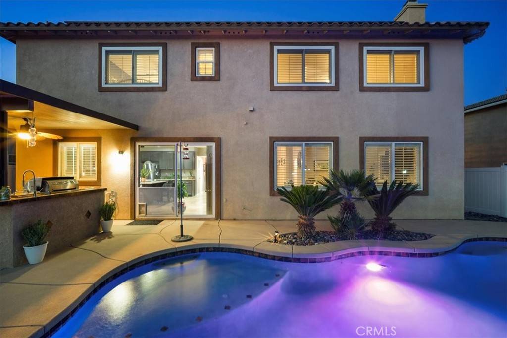 Murrieta, CA 92562,23501 Brigin PL