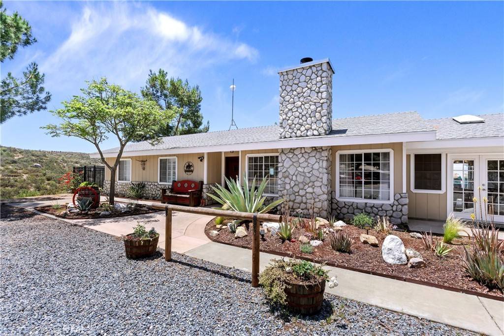 Temecula, CA 92592,40125 Scanlon RD