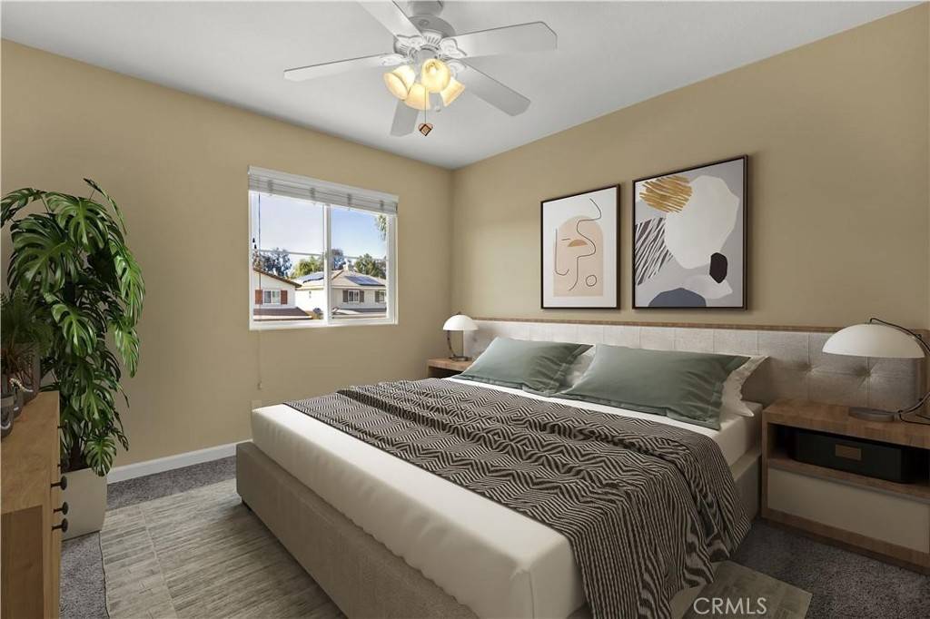 30863 Medinah WAY Temecula, CA 92591