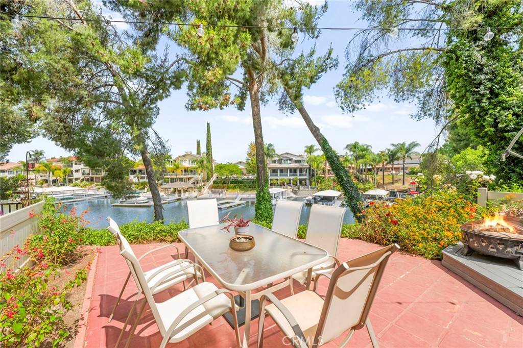 Canyon Lake, CA 92587,24311 Canyon Lake DR N #12