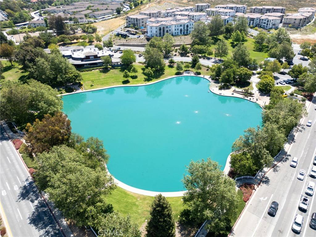 Temecula, CA 92592,27932 Corte Melosa