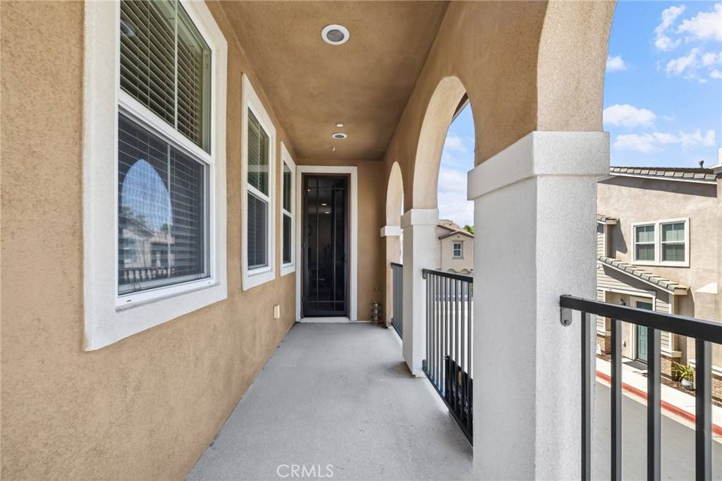 Temecula, CA 92592,27932 Corte Melosa